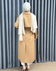 camel 5343 missemramiss rosa trençkot 3