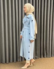 mavi 5343 missemramiss rosa trençkot 2