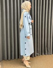 mavi 5343 missemramiss rosa trençkot 4