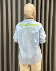 mavi 5249 missemramiss prime gömlek 2