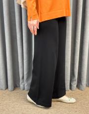 siyah 26 y 002 nuss triko pantolon 2