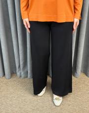 siyah 26 y 002 nuss triko pantolon 3