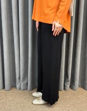 siyah 26 y 002 nuss triko pantolon 4