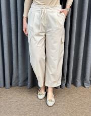 taş sz 5653 sentez sidra pantolon