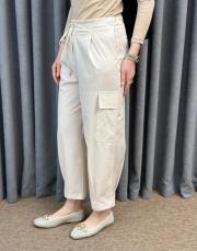 taş sz 5653 sentez sidra pantolon 2