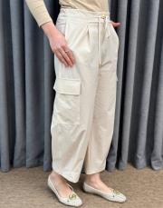 taş sz 5653 sentez sidra pantolon 3