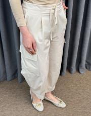 taş sz 5653 sentez sidra pantolon 4