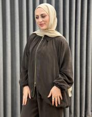 kahve 26y 1082 nuss takım 2