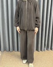 kahve 26y 1082 nuss takım 3