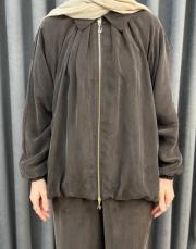 kahve 26y 1082 nuss takım 4