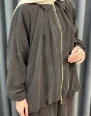 kahve 26y 1082 nuss takım 5