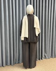 kahve 26y 1082 nuss takım 6