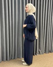 lacivert 26y 1082 nuss takım 2