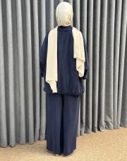 lacivert 26y 1082 nuss takım 4