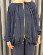 lacivert 26y 1082 nuss takım 5