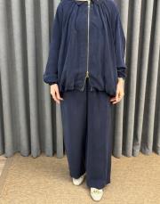 lacivert 26y 1082 nuss takım 6