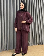 mürdüm 26y 1082 nuss takım