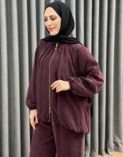 mürdüm 26y 1082 nuss takım 2