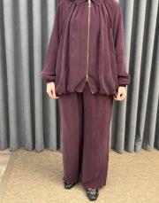 mürdüm 26y 1082 nuss takım 3