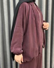 mürdüm 26y 1082 nuss takım 4