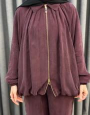 mürdüm 26y 1082 nuss takım 5