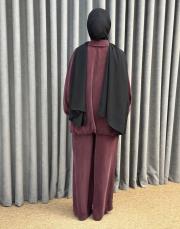 mürdüm 26y 1082 nuss takım 6