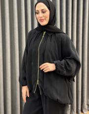 siyah 26y 1082 nuss takım 2