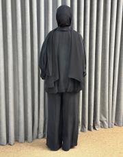 siyah 26y 1082 nuss takım 3