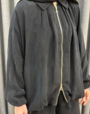 siyah 26y 1082 nuss takım 5