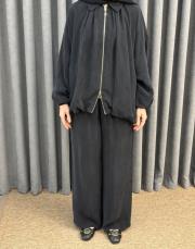 siyah 26y 1082 nuss takım 6