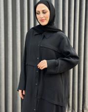 siyah 26y 6036 nuss kap 2