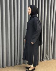 siyah 26y 6036 nuss kap 3
