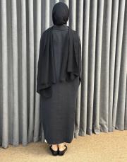 siyah 26y 6036 nuss kap 4