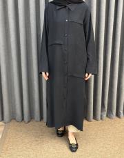 siyah 26y 6036 nuss kap 5