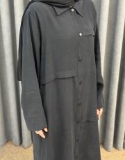 siyah 26y 6036 nuss kap 6