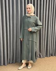 zümrüt 26y 6036 nuss kap