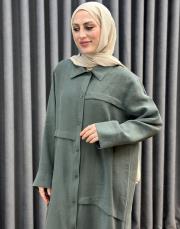 zümrüt 26y 6036 nuss kap 2