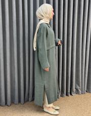 zümrüt 26y 6036 nuss kap 3