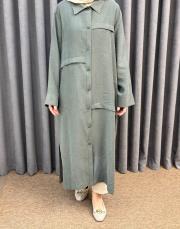 zümrüt 26y 6036 nuss kap 4