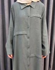 zümrüt 26y 6036 nuss kap 5