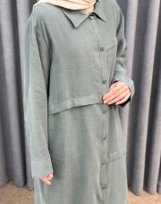 zümrüt 26y 6036 nuss kap 6