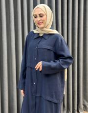 ındigo 26y 6036 nuss kap 2