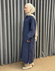 ındigo 26y 6036 nuss kap 3