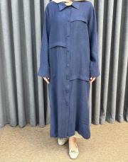 ındigo 26y 6036 nuss kap 4