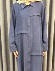 ındigo 26y 6036 nuss kap 5