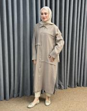 bej 26y 6036 nuss kap