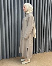 bej 26y 6036 nuss kap 3