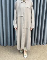 bej 26y 6036 nuss kap 4