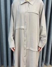 bej 26y 6036 nuss kap 5