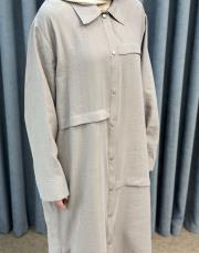 bej 26y 6036 nuss kap 6